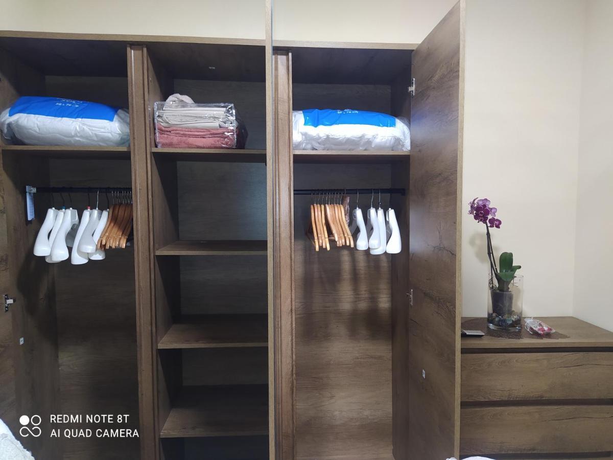 Gonzalo De Berceo 15 " Calidad-Sobrio" And " Free Private Parking " Apartment Logrono Exterior photo