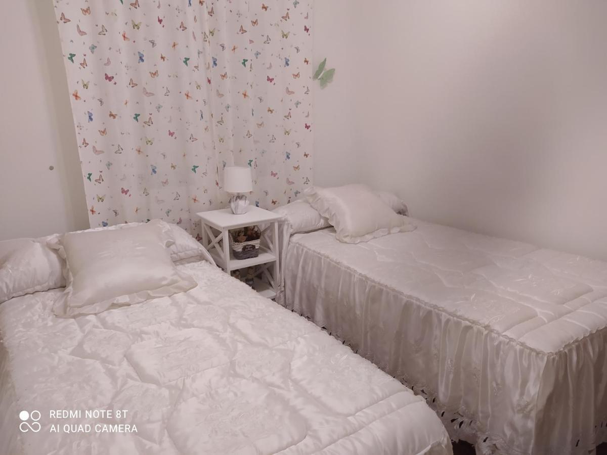 Gonzalo De Berceo 15 " Calidad-Sobrio" And " Free Private Parking " Apartment Logrono Exterior photo
