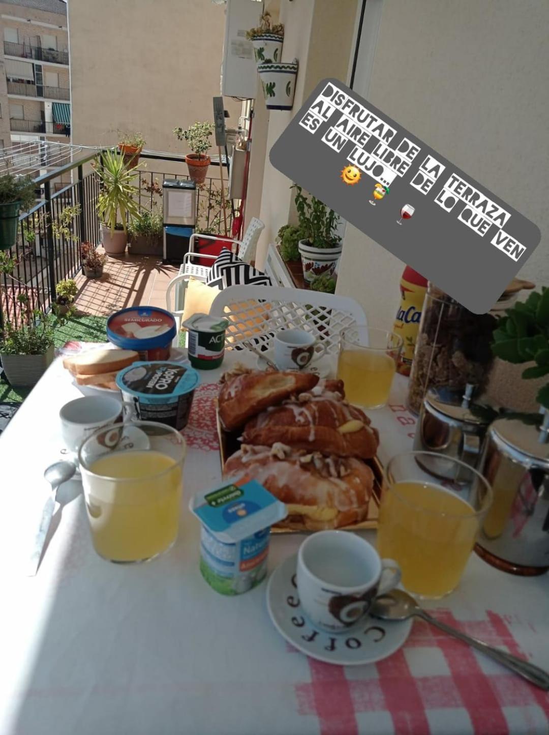 Gonzalo De Berceo 15 " Calidad-Sobrio" And " Free Private Parking " Apartment Logrono Room photo