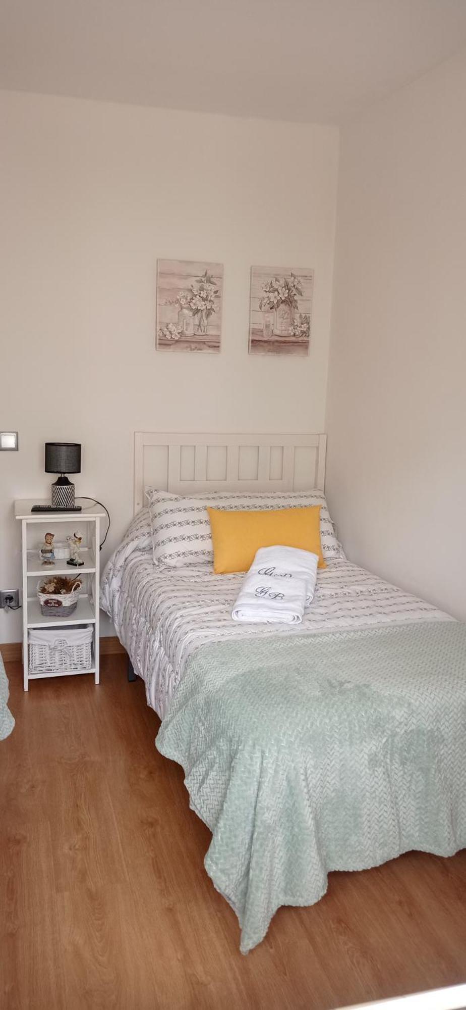 Gonzalo De Berceo 15 " Calidad-Sobrio" And " Free Private Parking " Apartment Logrono Exterior photo